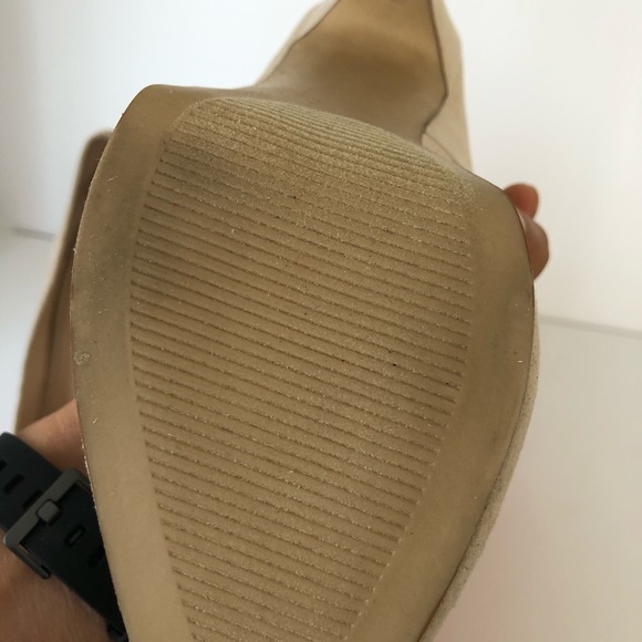 Rihma heels boots - Picture 3 of 6